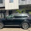 KIA TELLURIDE thumb 10