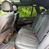 BMW X5 2017 thumb 11