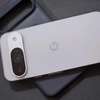 Google pixel 9 Pro 128GB 16GB ram thumb 0