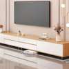 Table tv 1.60m thumb 1