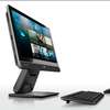 HP ALL IN ONE ELITE 800 / 8300 / 600 thumb 0
