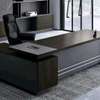 Bureau haut de gamme thumb 1