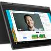 Lenovo tactile N300e thumb 1