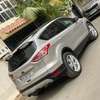 FORD ESCAPE 2013 thumb 1