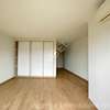 Ref_2550_GL Appartement à louer au Virage thumb 7