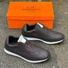 Chaussures pour hommes thumb 2