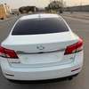 Renault sm5 2015 thumb 2