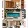 Appartement Haut Standing thumb 8