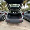 A vendre Toyota RAV4 2.0 4x4 CVT-2024 •7239km• Plaque CD thumb 11