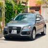 AUDI Q5 Quattro full options thumb 2