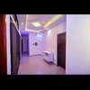 Appartement a louer thumb 4