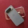 Google pixel 10 pro 128GB 16GB thumb 2