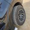 Mitsubishi DID pajero thumb 10