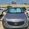 Kia Sportage - 2014 thumb 0