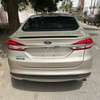 Je vend ma ford fusion 2018 automatic essence 2.5L thumb 7
