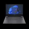 Gamer hp victus Gaming Laptop thumb 1
