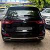 Renault Qm6 2017 thumb 11