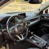 MAZDA CX5 2020 Grand Touring thumb 6