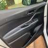 Magnifique Toyota C-hr 2021 thumb 3