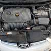 Hyundai Elantra 2016 thumb 13