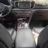 Kia Sportage Ex Année 2017 thumb 1