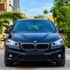 Ⓜ️BWM ACTIVE TOURER ANNÉE 2016 thumb 0