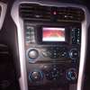 jeep compass automatic thumb 4