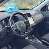 Mitsubishi Outlander 2019 essence 2.0L thumb 8