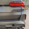 Bmw X5 m compétition année 2017/upgrade/2025 thumb 10