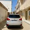 Hyundai Tucson 2015 thumb 4