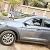 HYUNDAI TUCSON 2018 thumb 4