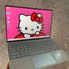 Dell xps 13,core i5 thumb 0