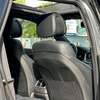 kia sorento 2016 thumb 8