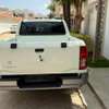 Mitsubishi L200 2026 NEUF Pickup Blanc robuste thumb 8
