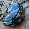 Peugeot 508 RXH Année 2016 thumb 7