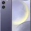 Samsung S24 PLUS 256 venant thumb 0
