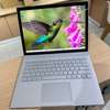 Surface Book 1 - I5 6e Génération | 8GB RAM | 256GB thumb 2
