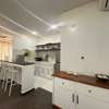 APPARTEMENT MEUBLE F2 thumb 2