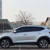HYUNDAI TUCSON DIESEL 2016- 2017 thumb 6