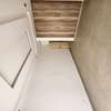 Appartement aux Almadies Sur la route de King Fahd thumb 3