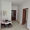 VILLA A LOUER AU LAC ROSE thumb 3