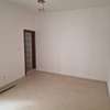 Appartement grand standing à louer ngor thumb 3