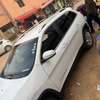 Jeep cherokee 2016 thumb 6
