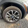 2018 BMW X5 XDRIVE35I thumb 7