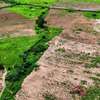 Terrain de 5 Hectares à vendre à Saly thumb 6