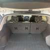 GMC TOUT TERRAIN thumb 4