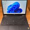 Dell Latitude E7470 core i7 rame 8gb disque 256ssd thumb 4