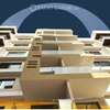 Location F4 neuf Almadies Cité Socabec thumb 10