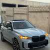 BMW X5 2025 thumb 12