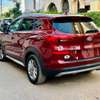 KIA SPORTAGE  SX  Année : 2018 thumb 4